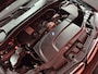 BMW 1-Serie Cabrio 118i | Stoelverwarming | Leder | Cruise
