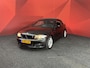 BMW 1-Serie Cabrio 118i | Stoelverwarming | Leder | Cruise