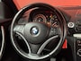 BMW 1-Serie Cabrio 118i | Stoelverwarming | Leder | Cruise