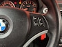 BMW 1-Serie Cabrio 118i | Stoelverwarming | Leder | Cruise