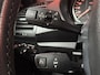 BMW 1-Serie Cabrio 118i | Stoelverwarming | Leder | Cruise