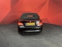 BMW 1-Serie Cabrio 118i | Stoelverwarming | Leder | Cruise