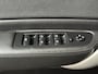 BMW 1-Serie Cabrio 118i | Stoelverwarming | Leder | Cruise