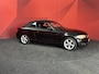 BMW 1-Serie Cabrio 118i | Stoelverwarming | Leder | Cruise