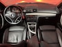 BMW 1-Serie Cabrio 118i | Stoelverwarming | Leder | Cruise