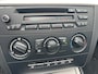 BMW 1-Serie Cabrio 118i | Nieuw Binnen! | Stoelverwarming | Leder | Cruise