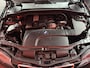 BMW 1-Serie Cabrio 118i | Stoelverwarming | Leder | Cruise