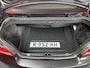 BMW 1-Serie Cabrio 118i | Stoelverwarming | Leder | Cruise