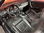BMW 1-Serie Cabrio 118i | Stoelverwarming | Leder | Cruise