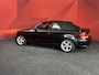 BMW 1-Serie Cabrio 118i | Stoelverwarming | Leder | Cruise