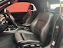 BMW 1-Serie Cabrio 118i | Stoelverwarming | Leder | Cruise