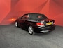 BMW 1-Serie Cabrio 118i | Stoelverwarming | Leder | Cruise