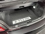 BMW 1-Serie Cabrio 118i | Stoelverwarming | Leder | Cruise