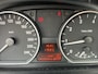 BMW 1-Serie Cabrio 118i | Nieuw Binnen! | Stoelverwarming | Leder | Cruise