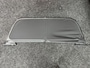 BMW 1-Serie Cabrio 118i | Stoelverwarming | Leder | Cruise