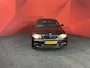 BMW 1-Serie Cabrio 118i | Stoelverwarming | Leder | Cruise