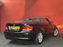 BMW 1-Serie Cabrio 118i | Stoelverwarming | Leder | Cruise
