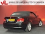 BMW 1-Serie Cabrio 118i | Stoelverwarming | Leder | Cruise