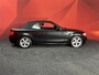 BMW 1-Serie Cabrio 118i | Stoelverwarming | Leder | Cruise