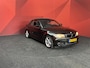 BMW 1-Serie Cabrio 118i | Stoelverwarming | Leder | Cruise