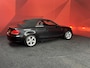 BMW 1-Serie Cabrio 118i | Stoelverwarming | Leder | Cruise