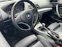 BMW 1-Serie Cabrio 118i | Nieuw Binnen! | Stoelverwarming | Leder | Cruise