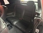 BMW 1-Serie Cabrio 118i | Stoelverwarming | Leder | Cruise