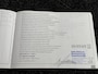 BMW 1-Serie Cabrio 118i | Stoelverwarming | Leder | Cruise