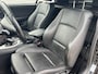 BMW 1-Serie Cabrio 118i | Nieuw Binnen! | Stoelverwarming | Leder | Cruise