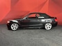 BMW 1-Serie Cabrio 118i | Stoelverwarming | Leder | Cruise