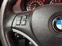 BMW 1-Serie Cabrio 118i | Stoelverwarming | Leder | Cruise