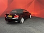 BMW 1-Serie Cabrio 118i | Stoelverwarming | Leder | Cruise