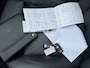 BMW 1-Serie Cabrio 118i | Nieuw Binnen! | Stoelverwarming | Leder | Cruise