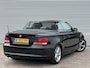 BMW 1-Serie Cabrio 118i | Nieuw Binnen! | Stoelverwarming | Leder | Cruise
