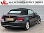 BMW 1-Serie Cabrio 118i | Nieuw Binnen! | Stoelverwarming | Leder | Cruise