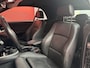 BMW 1-Serie Cabrio 118i | Stoelverwarming | Leder | Cruise