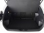 Toyota Yaris Cross 1.5 Hybrid 115 Dynamic Luxury Bi-Tone | Stuur- & Stoelverwarming | Apple Carplay & AndroidAUTO | Camera |