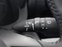 Toyota Yaris Cross 1.5 Hybrid 115 Dynamic Luxury Bi-Tone | Stuur- & Stoelverwarming | Apple Carplay & AndroidAUTO | Camera |
