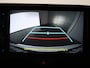 Toyota Yaris Cross 1.5 Hybrid 115 Dynamic Luxury Bi-Tone | Stuur- & Stoelverwarming | Apple Carplay & AndroidAUTO | Camera |