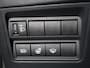 Toyota Yaris Cross 1.5 Hybrid 115 Dynamic Luxury Bi-Tone | Stuur- & Stoelverwarming | Apple Carplay & AndroidAUTO | Camera |