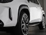 Toyota Yaris Cross 1.5 Hybrid 115 Dynamic Luxury Bi-Tone | Stuur- & Stoelverwarming | Apple Carplay & AndroidAUTO | Camera |