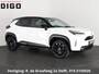 Toyota Yaris Cross 1.5 Hybrid 115 Dynamic Luxury Bi-Tone | Stuur- & Stoelverwarming | Apple Carplay & AndroidAUTO | Camera |