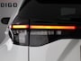 Toyota Yaris Cross 1.5 Hybrid 115 Dynamic Luxury Bi-Tone | Stuur- & Stoelverwarming | Apple Carplay & AndroidAUTO | Camera |
