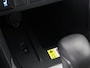 Toyota Yaris Cross 1.5 Hybrid 115 Dynamic Luxury Bi-Tone | Stuur- & Stoelverwarming | Apple Carplay & AndroidAUTO | Camera |