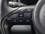 Toyota Yaris Cross 1.5 Hybrid 115 Dynamic Luxury Bi-Tone | Stuur- & Stoelverwarming | Apple Carplay & AndroidAUTO | Camera |