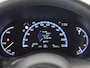 Toyota Yaris Cross 1.5 Hybrid 115 Dynamic Luxury Bi-Tone | Stuur- & Stoelverwarming | Apple Carplay & AndroidAUTO | Camera |