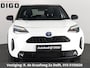 Toyota Yaris Cross 1.5 Hybrid 115 Dynamic Luxury Bi-Tone | Stuur- & Stoelverwarming | Apple Carplay & AndroidAUTO | Camera |