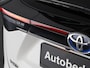 Toyota Yaris Cross 1.5 Hybrid 115 Dynamic Luxury Bi-Tone | Stuur- & Stoelverwarming | Apple Carplay & AndroidAUTO | Camera |
