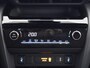 Toyota Yaris Cross 1.5 Hybrid 115 Dynamic Luxury Bi-Tone | Stuur- & Stoelverwarming | Apple Carplay & AndroidAUTO | Camera |