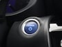 Toyota Yaris Cross 1.5 Hybrid 115 Dynamic Luxury Bi-Tone | Stuur- & Stoelverwarming | Apple Carplay & AndroidAUTO | Camera |